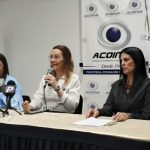 La Universidad Valle del Momboy y la Asociación de Comerciantes e Industriales de Valera abren inscripciones para programa de formación empresarial