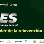 Silver Economy Summit: un encuentro IESA que impulsará el poder de la reinvención y las oportunidades de la economía plateada