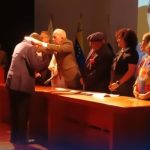 Docentes e Investigadores de la UCV reciben Premio Francisco de Venanzi en su Edición 2026