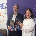 Alianza A55 entre la Unimet y Banco Activo impulsa el talento joven y la innovación tecnológica