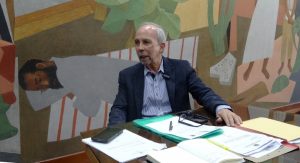 ucv-entrevista-con-el-rector-victor-rago-a02