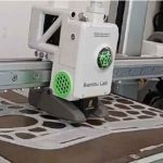 ​El Laboratorio 3D3 de la USB se suma a la respuesta tecnológica ante la emergencia por el doblete sísmico