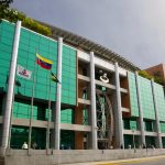 Banesco mantiene sus canales de ayuda para los afectados por el terremoto