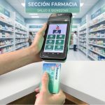 Banesco transforma las transacciones en sus puntos de venta en ayuda para los afectados por el terremoto