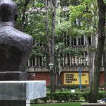 UCAB retomará clases y evaluaciones a partir del 8 de julio en modalidad virtual