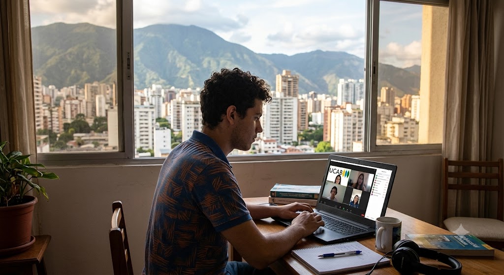 Clases-Modalidad-Virtual-Gemini (1)