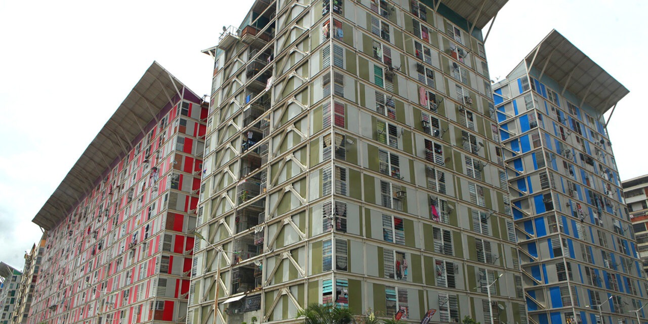 Edificios-terremotos-MSarda-21-1280x640