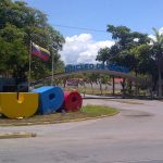 Centro de Sismología de la UDO trabaja en la recuperación de la red de monitoreo en Sucre