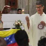 Profundizar la solidaridad: el llamado del rector de la UCAB Arturo Peraza a un mes de los terremotos