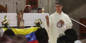 Misa-UCAB-mes-terremotos-jul2026-MSarda-11-1280x640