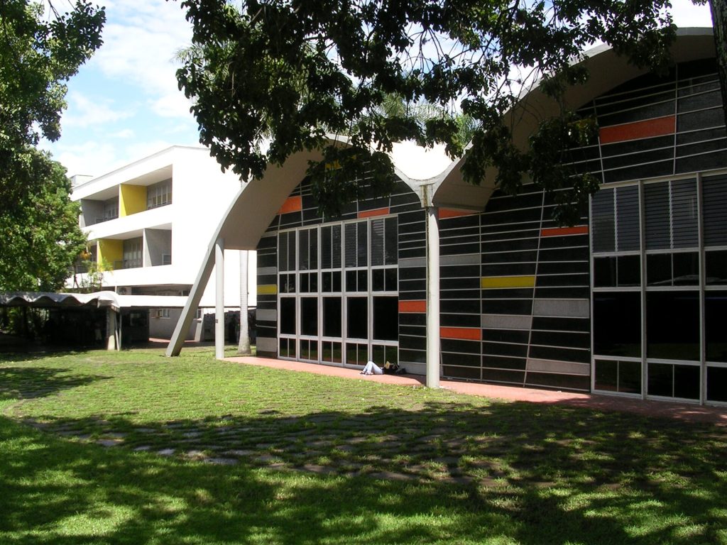 Otero-Facultad_Ingenieria-UCV