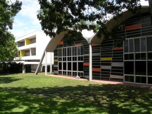 Otero-Facultad_Ingenieria-UCV