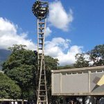 UCV creó fondo especial de contingencia para atender a ucevistas afectados por los sismos