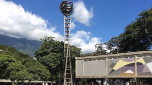 Proyecto-nuevo-47