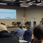 UNIMET: Continuamos sumando soluciones por y para los afectados. 