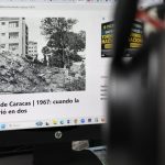 UCAB: ¿Por qué olvidamos que Venezuela es un país sísmico? Hablan dos historiadores