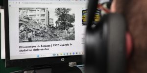 Terremotos-Venezuela-resenas-de-prensa-MSarda-12-1280x640