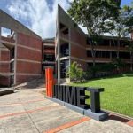 Comunicado de Unimet informa acuerdos alcanzados sobre la continuidad de actividades académicas