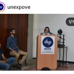 UnivNoticias Siguiendo las Redes Sociales Universitarias / UNEXPO recibió a jóvenes promesas del estado Lara para la celebración del LXVII Festival Regional Juvenil AsoVAC 2026
