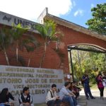 El Consejo Universitario de UNEXPO anuncia cronograma de reinicio de actividades académico-administrativas