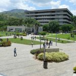Universidad de Carabobo confirmó cronograma de actos de grado de sus siete facultades para el próximo 29 de julio