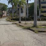 Universidad de Oriente retomará actividades este jueves 9 de julio