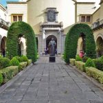 Consejo Universitario de la ULA acuerda reinicio de actividades administrativas y docentes en forma escalonada