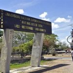 Universidades de Lara impulsan propuestas para la reconstrucción nacional y fomentar la cultura sísmica en Venezuela