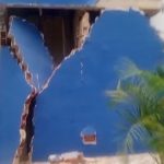 Universidad de Carabobo evaluará opciones de reanudación progresiva de actividades tras los terremotos