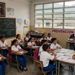 Decálogo de Educación UCAB para la continuidad escolar postsismos