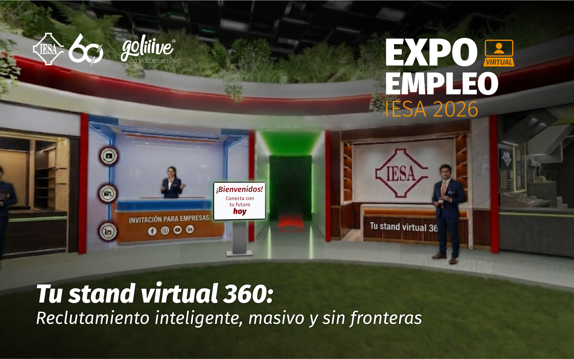 BANNER BLOG EMPRESAS