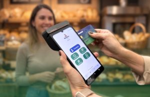 Banesco continúa apoyando a los afectados por los terremotos con su iniciativa Transacciones con propósito