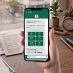 El asistente virtual de Banesco -Dani- gestiona más de 600 mil conversaciones mensuales con clientes