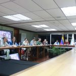 Extienden por 15 días plazo de registro en Sistema Nacional de Ingresos de Opsu