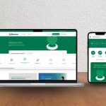 La Banca Digital de Banesco facilita las operaciones cotidianas para beneficio de sus clientes