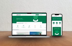 La Banca Digital de Banesco facilita las operaciones cotidianas para beneficio de sus clientes
