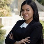 Linda Montilla, tachirense egresada de la UNET, fue seleccionada como una de las 20 finalistas “Los Jóvenes Más Sobresalientes del Mundo (JCI TOYP 2026)”