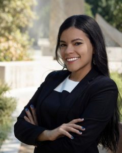 Linda-Montilla