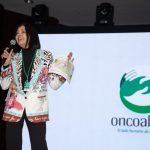 EVENTOS / La Asociación Civil Oncoaliado avanza en los preparativos del XIII Congreso Científico Internacional de Oncología