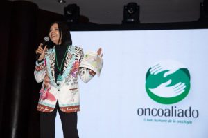 Oncoaliado-1-1024x682