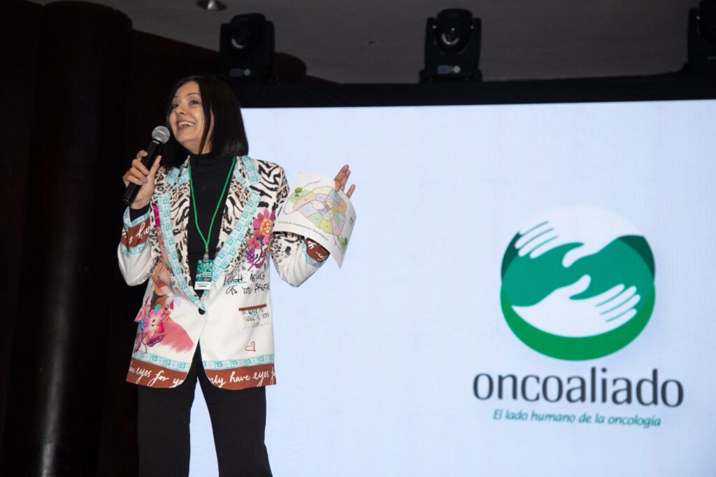 Oncoaliado-1-1024x682