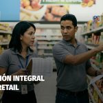 Gestión integral del comercio al por menor: la clave operativa y financiera para la rentabilidad de las empresas en entornos competitivos