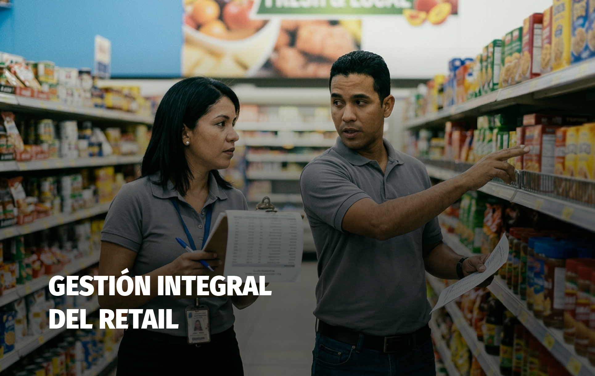 Programa de gestión integral de retail_banner_blog (1)
