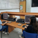 Soutec y la UCAB impulsan el talento nacional con la nueva Cátedra de Inteligencia Artificial Aplicada