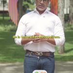 UnivNoticias Siguiendo las Redes Universitarias / Escuela de Derecho de la UNIMET: Ayudar con propósito también requiere responsabilidad 