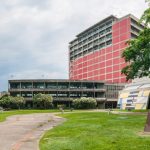 UCV, UCAB y la Unimet retomarán actividades académicas el próximo mes