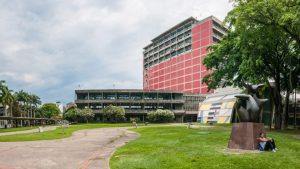 UCV-1024x576