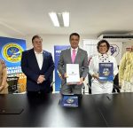 Universidad Fermín Toro y Fedecámaras Portuguesa suscriben acuerdo de cooperación académica