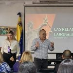 Fedecámaras Táchira Ratifica Alianza Estratégica con la Universidad de Los Andes