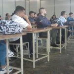 UNEXPO promueve debate sobre seguridad sísmica y calidad estructural en edificaciones